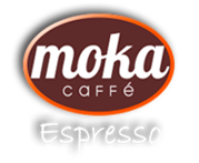 Moka Caffé