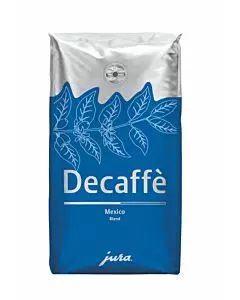 Decaffé, Blend 250g
