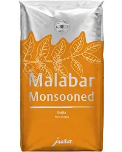 Malabar Monsooned, Pure Origin 250g