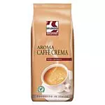 Aroma Caffè Crema 1kg