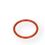 O Ring 37.69x3.53 mm