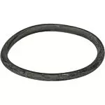 O Ring 40.86x3.53 mm EPDM OR04162