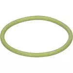 O Ring 37.77x2.62 mm OR3150