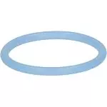 O Ring 37.69x3.53 mm OR4150