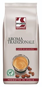 Aroma Tradizionale Espresso 1kg