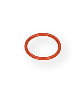 O Ring 34.52x3.53 mm