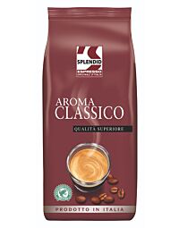 Aroma Classico Espresso 1kg