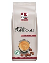 Aroma Tradizionale Espresso 1kg