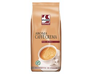 Aroma Caffè Crema 1kg