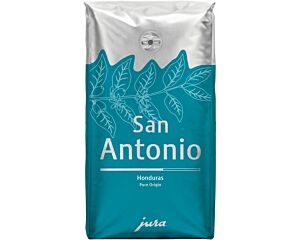 San Antonio, Pure Origin 250g