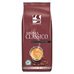 Aroma Classico Espresso 1kg