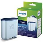 Philips/Saeco CA6903/10 AquaClean Kalk- und Wasserfilter