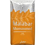 Malabar Monsooned, Pure Origin 250g