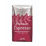 Premium Espresso, Blend 250g