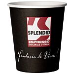 Coffee-to-go-Becher 250ml (1600 St.)