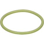 O Ring 37.77x2.62 mm OR3150