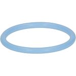 O Ring 37.69x3.53 mm OR4150